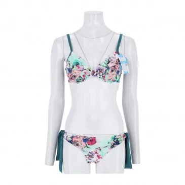 Costum de baie femei Sloggi