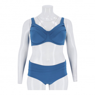Costum de baie femei Triumph