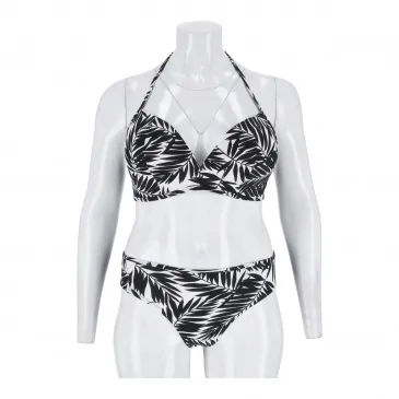 Costum de baie femei Sloggi