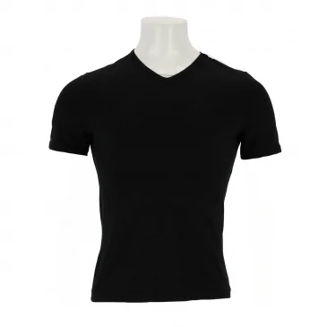 Тricou bărbați Sloggi