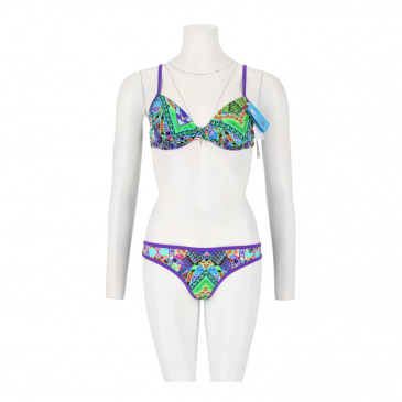 Costum de baie femei Sloggi