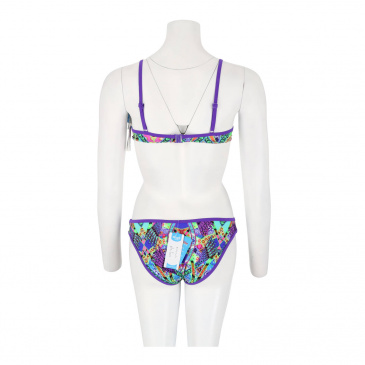 Costum de baie femei Sloggi