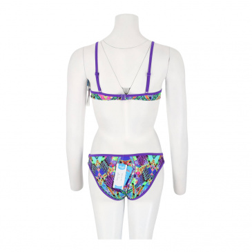 Costum de baie femei Sloggi