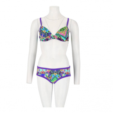 Costum de baie femei Sloggi