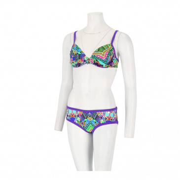 Costum de baie femei Sloggi