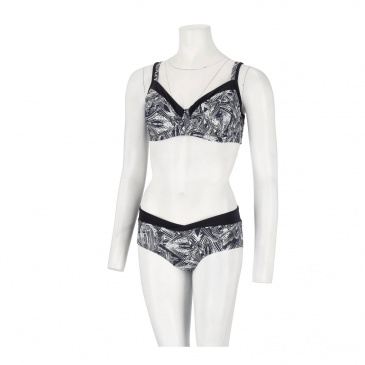 Costum de baie femei Sloggi