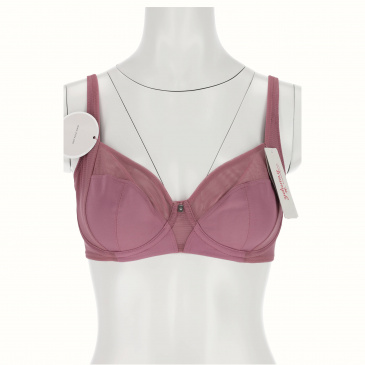 Sutien Triumph
