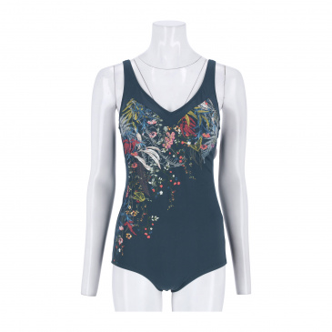 Costum de baie femei Triumph