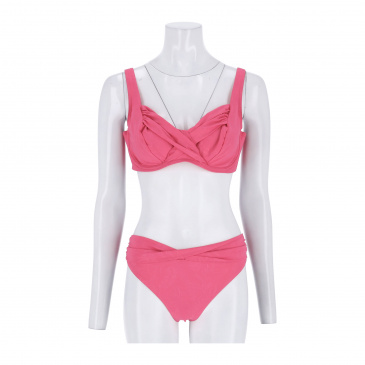 Costum de baie femei Triumph