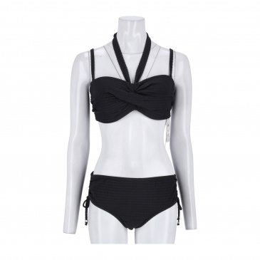 Costum de baie femei Triumph