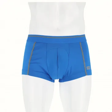 Boxer bărbați Sloggi, Boxer bărbați 