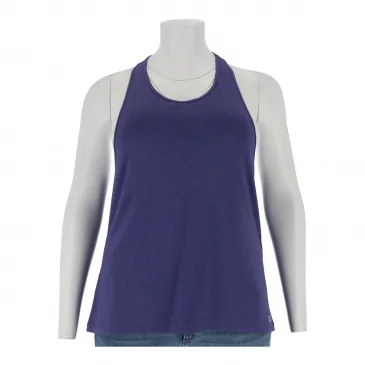 Maiou femei Sloggi, Maiou femei L