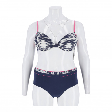Costum de baie femei Triumph