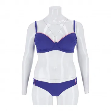 Costum de baie femei Triumph