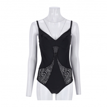 Costum de baie femei Triumph