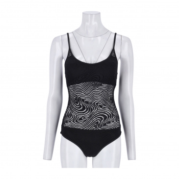 Costum de baie femei Triumph