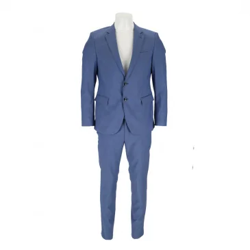 Costum bărbați JOOP!