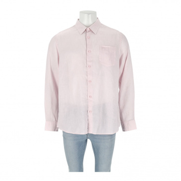 Cămaşă bărbați GUESS