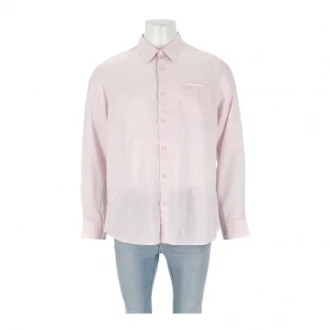 Cămaşă bărbați GUESS