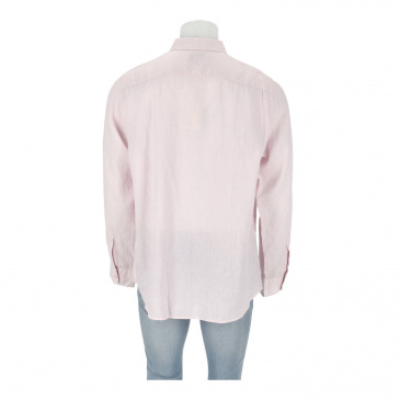 Cămaşă bărbați GUESS