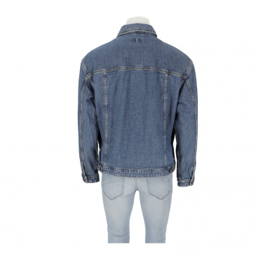 Geacă bărbați GUESS