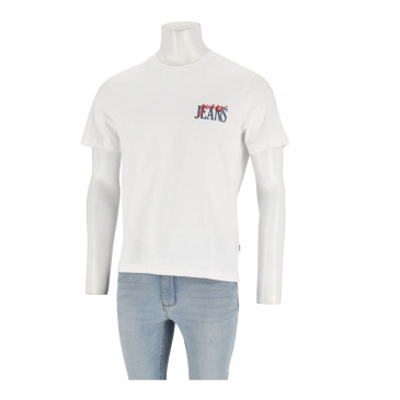 Тricou bărbați GUESS