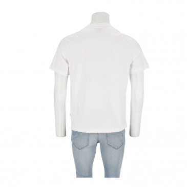 Тricou bărbați GUESS