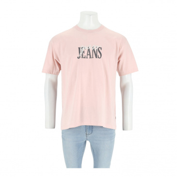 Тricou bărbați GUESS