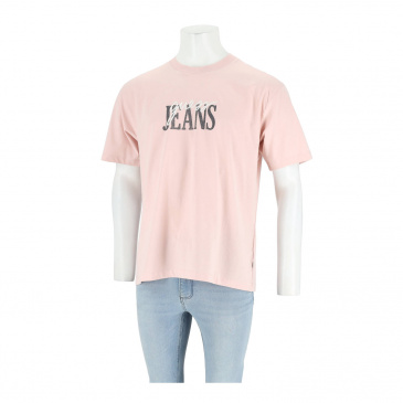 Тricou bărbați GUESS