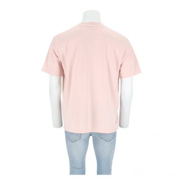 Тricou bărbați GUESS