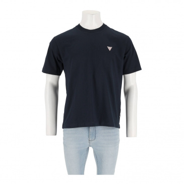 Тricou bărbați GUESS