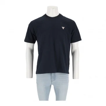 Тricou bărbați GUESS