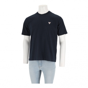 Тricou bărbați GUESS