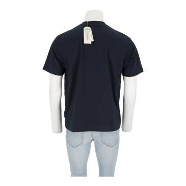 Тricou bărbați GUESS