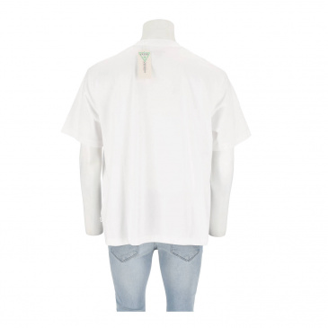 Тricou bărbați GUESS