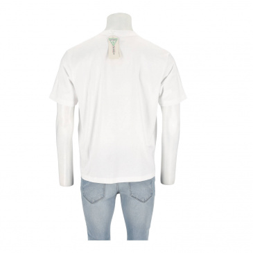 Тricou bărbați GUESS