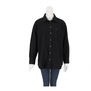 Cămaşă femei GUESS