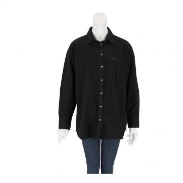 Cămaşă femei GUESS