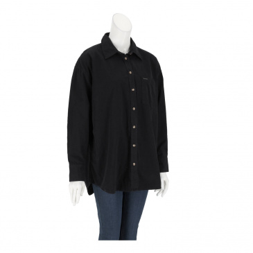 Cămaşă femei GUESS