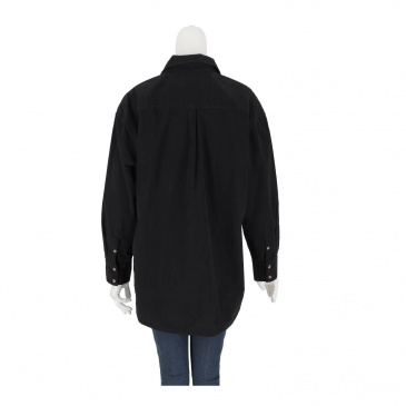 Cămaşă femei GUESS