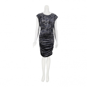 Rochie GUESS