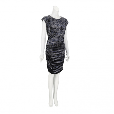 Rochie GUESS