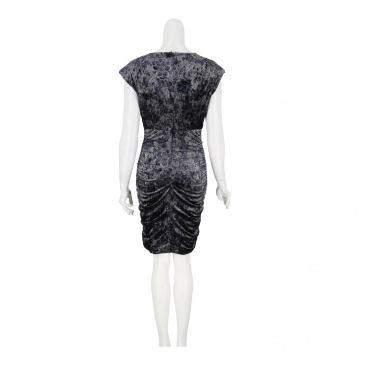 Rochie GUESS