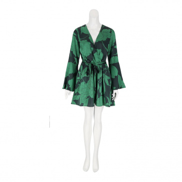 Salopetă femei GUESS