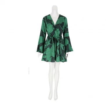 Salopetă femei GUESS