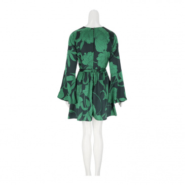 Salopetă femei GUESS