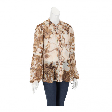 Cămaşă femei GUESS