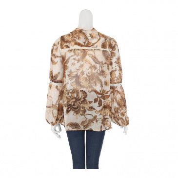 Cămaşă femei GUESS