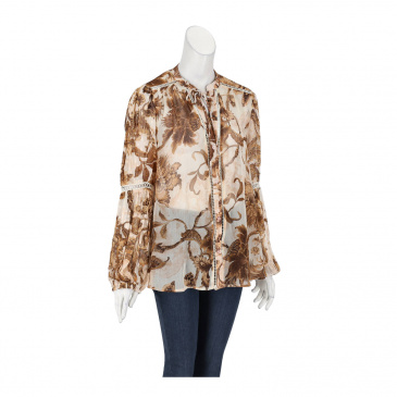 Cămaşă femei GUESS