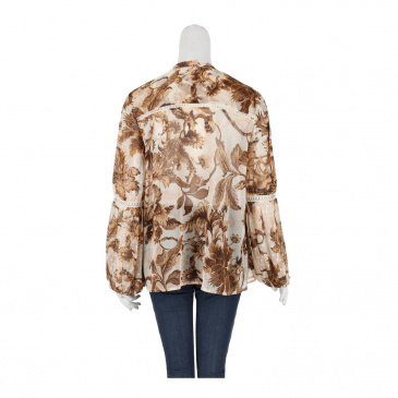 Cămaşă femei GUESS